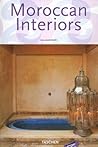 Moroccan Interiors