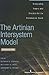 The Artinian Intersystem Mo...