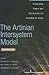 The Artinian Intersystem Model: Integrating Theory and Practice for the Professional Nurse