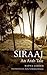 Siraaj: An Arab Tale