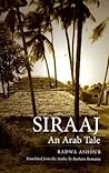 Siraaj: An Arab Tale