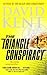 The Triangle Conspiracy (De...