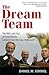 The Dream Team: The Rise and Fall of DreamWorks: Lessons from the New Hollywood