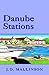 Danube Stations