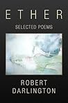 Ether: Selected Poems