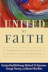 United by Faith: ...