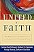 United by Faith by Curtiss Paul DeYoung