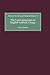 The Last Generation of English Catholic Clergy: Parish Priests in the Diocese of Coventry and Lichfield in the Early Sixteenth Century (Studies in the History of Medieval Religion, 15) (Volume 15)