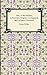 Vera, or the Nihilists/A Florentine Tragedy-A Fragment/La Sai... by Oscar Wilde