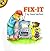 Fix-It