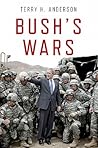Bush's Wars
