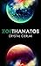 Zoe Thanatos