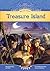 Treasure Island (Calico Illustrated Classics Set 2)
