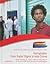 Homophobia: From Social Sti...