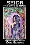 Seidr: The Gate I...