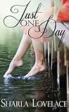 Just One Day