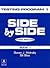 VE SIDE BY SIDE 1 3E TEST.PROG VOIR 245974 (3rd Edition)
