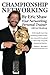 Championship Networking by Eric Shaw