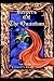 Keepers of the Quantum: Liz...