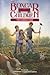 The Garden Thief (The Boxcar Children Mysteries #130)
