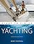 Yachting Start to Finish by Barry Pickthall