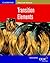 Transition Elements (Cambridge Advanced Sciences)