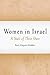 Women in Israel: A State of Their Own (Pennsylvania Studies in Human Rights)