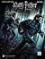 Harry Potter and the Deathly Hallows, Part 1: Selections from the Motion Picture (Piano Solos)