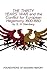 The Thirty Years' War and t...