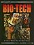 GURPS Bio-Tech