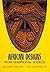African Designs from Traditional Sources