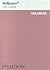 Wallpaper City Guide by Editors of Wallpaper Magazine
