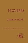 Proverbs (Old Testament Guides)