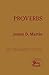 Proverbs (Old Testament Guides)
