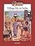 Village Life in India Pupil's book (Cambridge Primary Geography)