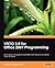VSTO 3.0 for Office 2007 Pr...