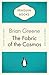 The Fabric of the Cosmos
