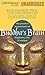 Buddha's Brain: The Practical Neuroscience of Happiness, Love & Wisdom