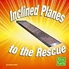 Inclined Planes to the Rescue by Thales