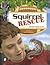 Squirrel Rescue