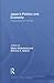 Japan's Politics and Economy: Perspectives on change (European Institute of Japanese Studies East Asian Economics and Business Series)
