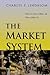 The Market System: What It ...