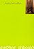 The Perks of Being a Wallflower by Stephen Chbosky