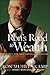 Ron's Road to Wealth: Insights for the Curious Investor