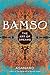 Bamso: The Art of Dreams