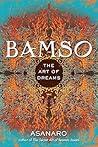 Bamso: The Art of...