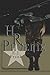 H. R. Phoenix