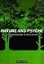 Nature and Psyche