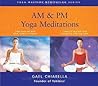 AM/PM Yoga Meditations