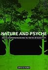 Nature and Psyche Nature and Psyche
